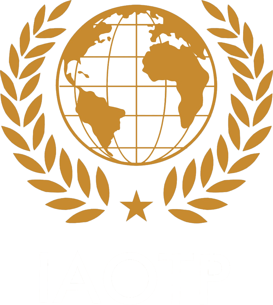 AIOTP-Logo-white-text